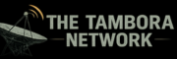 tamboranetwork.com